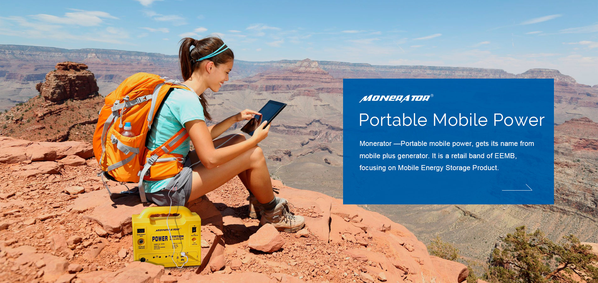 Portable Mobile Power, Portable Power, Solar portable Power